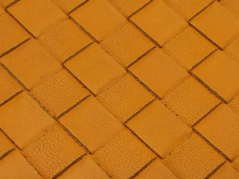 Bottega Veneta Intrecciato Leather Bifold Wallet Eb1025irde