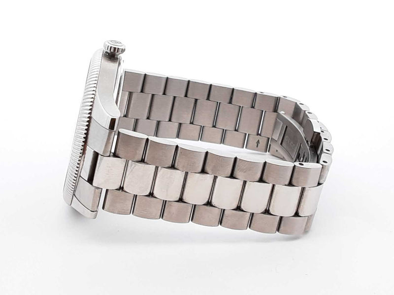 Gucci G-timeless Stainless Steel Automatic 40mm Watch Fw0725lxzdu