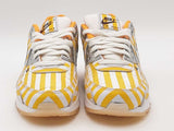 Nike Air Max 90 "Fried Chicken " Dd5481-735 Yellow Size 7 Aa0626lzxsa