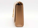Yves Saint Laurent Classic Kate Medium Bag Beige Aa0726pzxsa
