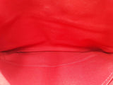 Louis Vuitton Damier Ebene Bloomsbury Crossbody Bag Sd0626sozdu