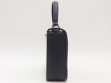 Kate Spade Staci Square Crossbody Aa0825wzsa