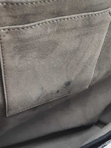 Gucci Blooms Gg Supreme Monogram Canvas Backpack Eb0826pxzdu