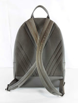 Louis Vuitton Takeoff Aerogram Green Backpack Sd0825szxde