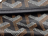 Goyard Saint Louis Pouch Wallet Eb0426lxzsa