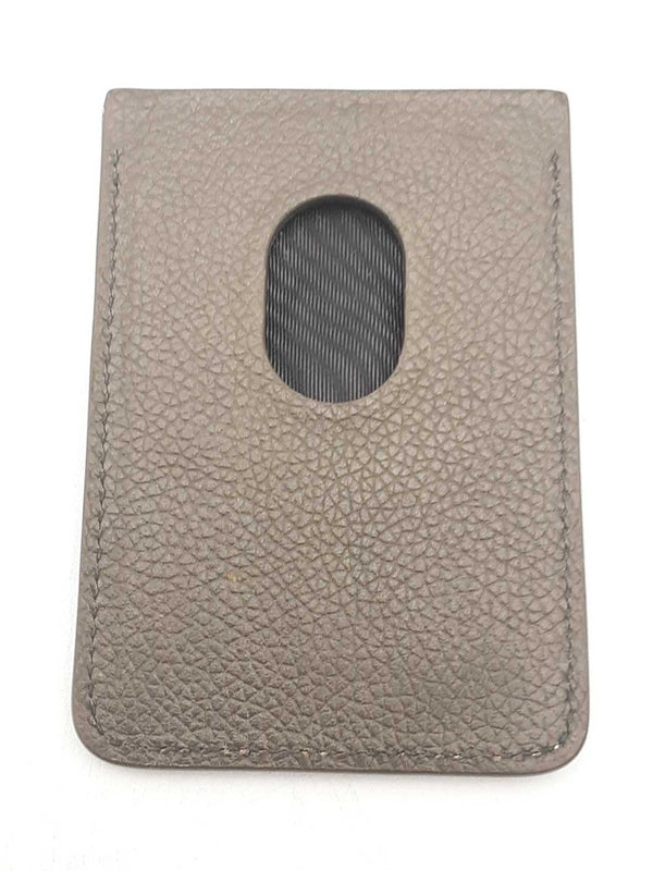 Balenciaga Cash Magnet Card Holder Sd0725lzxsa