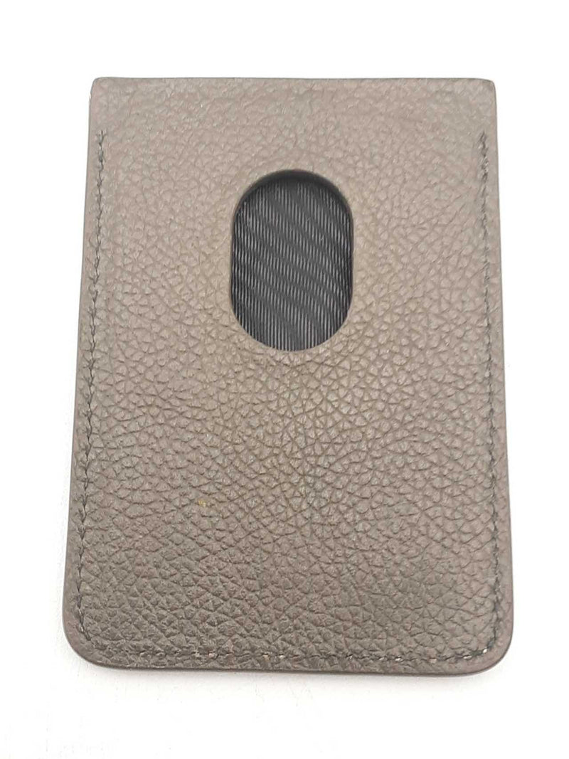 Balenciaga Cash Magnet Card Holder Sd0725lzxsa