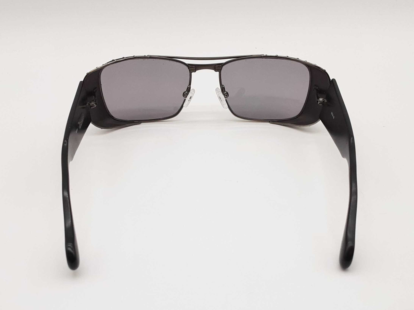 Matsuda M3030 Sunglasses Sd0525ozxde – Max Pawn