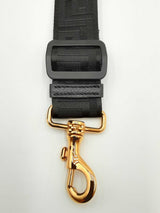 Versace Medusa Crossbody Belt Bag Eb0724orxdu