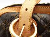 Louis Vuitton Monogram Etoile Bowling Bag Sd0425sowsa