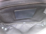 Gucci Gg Denim Camouflage Effect Belt Bag Sd0726wrzde