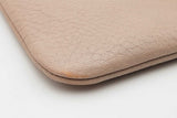 Jimmy Choo Charlie Leather Tote Bag Eb0526lxzsa