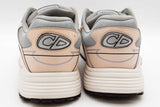 Christian Dior B30 Sneakers Size 46 Eb0426lrxde
