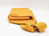 Louis Vuitton Aerogram Takeoff Yellow Sling Bag Sd0726przdu