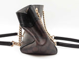 Coach Brooke Chain Monogram Canvas Carryall Sd0926ezdu