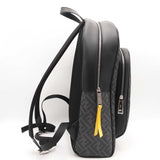 Fendi Ff Motiff Backpack Hsczzsa 144010031541