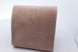 Breitling Endurance Pro Quartz Chronograph 44mm Watch Eb0526lxxzde