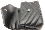 Yves Saint Laurent Mini Toy Loulou Quilted Black Leather Crossbody Eb0926wxzd3