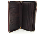 Gucci 232977 Beige / Tan Wallet Aa0826lorsa