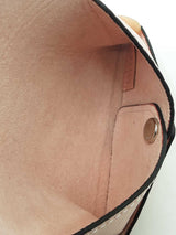 Louis Vuitton Kirigami Pochette Set In Tricolor Epi Leather Fw0626wwzdu