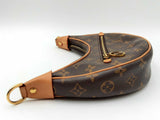 Louis Vuitton Loop Monogram Handbag Sd0626lerzdu