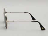 Gucci Gg0061s Multi-color Sunglasses With Case Aa0826lzxsa