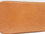 Louis Vuitton Monogram Alma Top Handle Bag Eb0526wxzsa