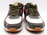 Nike Airmax 90 Se Remix Pack Sneakers Size 10 Us Sd0426rrde
