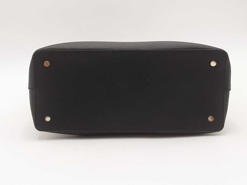 Kate Spade New York Patterson Medium Dome Handbag Aa1025orsa