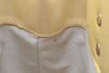 Louis Vuitton Monogram Vernis Reade Tote Bag Eb0926oxzsa