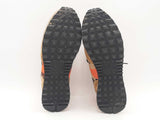 Valentino Rockrunner Multi-color Shoes Size 9 Aa0825crsa