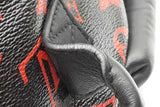 Louis Vuitton Infrarouge Monogram Palm Springs Backpack Eb0726rorde
