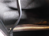 Louis Vuitton Neonoe Mm Bag Sd0626ezxde