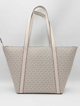 Michael Kors Jet Set Tote Bag Eb0424cxdu