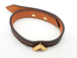 Louis Vuitton Essential V Bracelet Sd0626lzxde