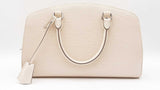 Louis Vuitton Epi Pont Neut Handbag Aa0425lzxzdu