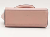 Michael Kors Sheila Tote Pink Aa0925orsa