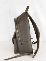 Louis Vuitton Takeoff Aerogram Green Backpack Sd0825szxde