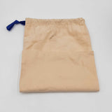 Louis Vuitton Match Up Trainers In Monogram Eclipse Canvas Size Eu38 Fw0226loxdu