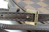 Louis Vuitton Damier Ebene Pochette Ipanema Eb0726iorsa