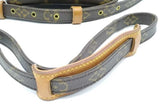 Louis Vuitton Monogram Amazone Crossbody Bag Eb0926oxzsa