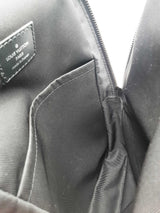 Louis Vuitton Damier Graphite Avenue Sling Bag Eb0126pxzsa