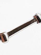 Cartier Meli Melo Necklace In 18k White Gold 19.9 Grams 17 Inch Fw0126rorzdu