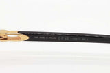 Cartier Rimless Eyeglasses Eb0826pxzde