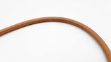 Louis Vuitton Looping Gm Shoulder Bag In Monogram Coated Canvas Fw0626iordu