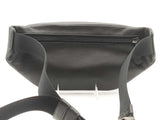 Coach X Jean Michel Basquiat Waist Bag Aa0725lorsa