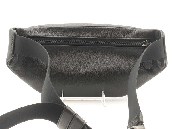 Coach X Jean Michel Basquiat Waist Bag Aa0725lorsa