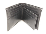 Coach Varsity Stripe Slim Billfold Wallet Sd0526ordu