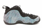 Nike Air Foamposite 'Abalone' Sneakers Size 10.5 Eb1026crsa