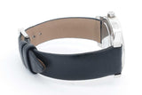 Tiffany & Co. Atlas 37mm Quartz Stainless Steel Watch Eb0526rxzsa